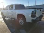 2012 GMC Sierra K1500 Denali