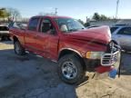 2004 Dodge RAM 2500 ST