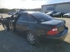 2006 Ford Five Hundred Limited