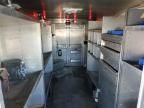 2009 Freightliner Chassis M Line WALK-IN Van