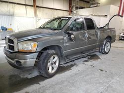 2006 Dodge RAM 1500 ST for sale in Tulsa, OK