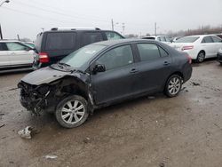 2009 Toyota Yaris for sale in Indianapolis, IN