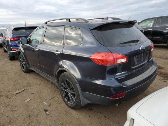 2013 Subaru Tribeca Limited