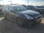 2013 Subaru Legacy 2.5I Premium