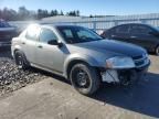 2012 Dodge Avenger SE