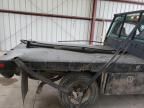 2004 Ford F350 SRW Super Duty