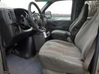 2003 Chevrolet Express G2500