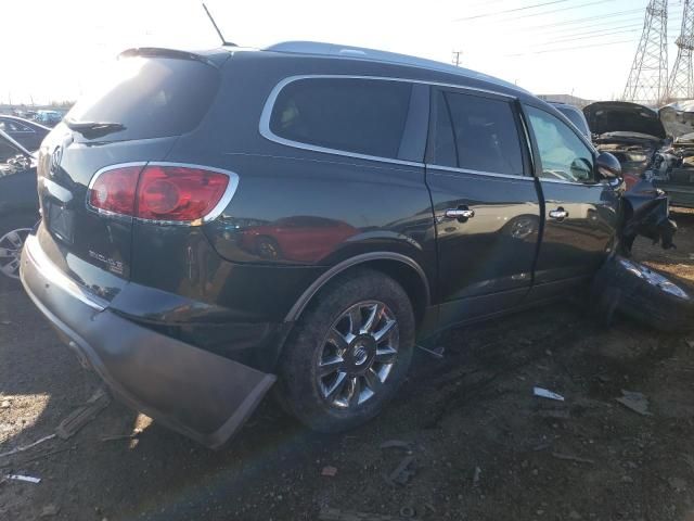 2011 Buick Enclave CXL