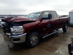 Dodge ram 2500 Tradesman salvage cars for sale: 2020 Dodge RAM 2500 Tradesman