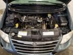 2005 Chrysler Town & Country Touring