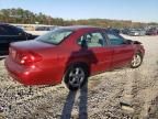 2003 Ford Taurus SES