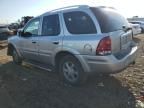 2007 Buick Rainier CXL