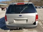 2004 Ford Explorer XLT