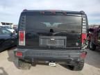 2006 Hummer H2