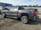 2015 GMC Sierra K1500 SLT