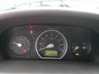 2006 Hyundai Sonata GLS