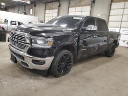 2021 Dodge 1500 Laramie for sale in Ham Lake, MN