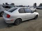 2004 Hyundai Accent GL