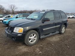 2004 GMC Envoy for sale in Des Moines, IA