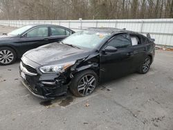 2019 KIA Forte GT Line for sale in Glassboro, NJ