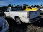 1995 Chevrolet GMT-400 K2500