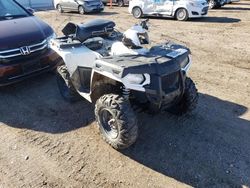 2013 Polaris Sportsman 500 H.O for sale in Greenwood, NE