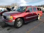 2004 GMC Yukon XL K1500