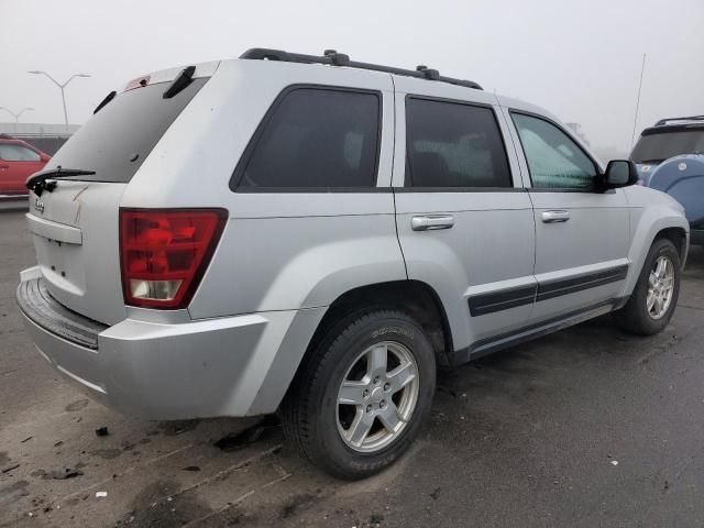 2006 Jeep Grand Cherokee Laredo