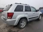 2006 Jeep Grand Cherokee Laredo