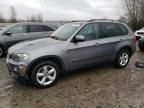 2010 BMW X5 XDRIVE35D