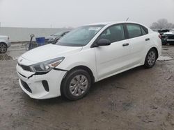 2018 KIA Rio LX for sale in Columbus, OH