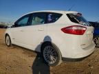 2016 Ford C-MAX SEL