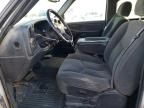 2005 Chevrolet Silverado K1500 Heavy Duty