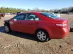 2008 Toyota Camry CE