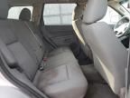 2007 Jeep Grand Cherokee Laredo