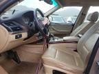 2007 BMW X5 3.0I