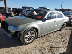 2006 Chrysler 300C en venta en Temple, TX