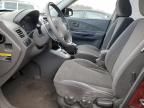 2007 Hyundai Tucson SE