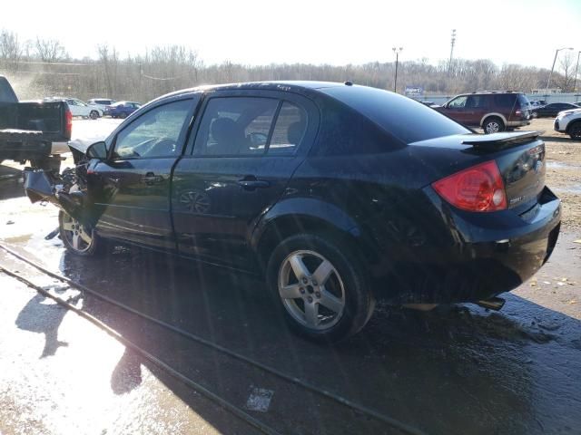 2007 Chevrolet Cobalt LT