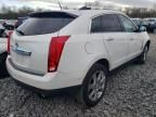 2010 Cadillac SRX Performance Collection