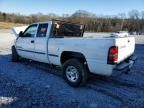 1998 Dodge RAM 1500