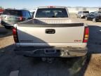 2005 GMC New Sierra C1500