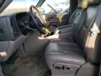 2004 GMC Yukon XL K1500