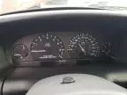 2000 Dodge Caravan