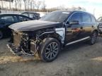 2017 Audi Q7 Prestige