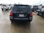 2010 Mercedes-Benz GLK 350 4matic