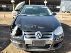 2010 Volkswagen Jetta S