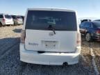 2006 Scion XB