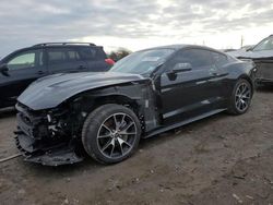 Ford Mustang salvage cars for sale: 2020 Ford Mustang