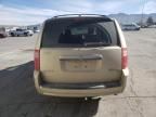 2010 Dodge Grand Caravan SXT